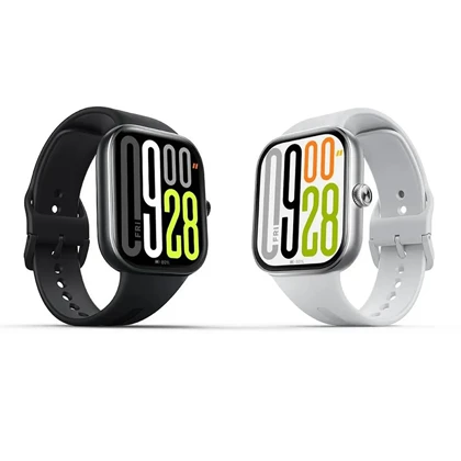 ساعت هوشمند شیائومی مدل REDMI WATCH 5
