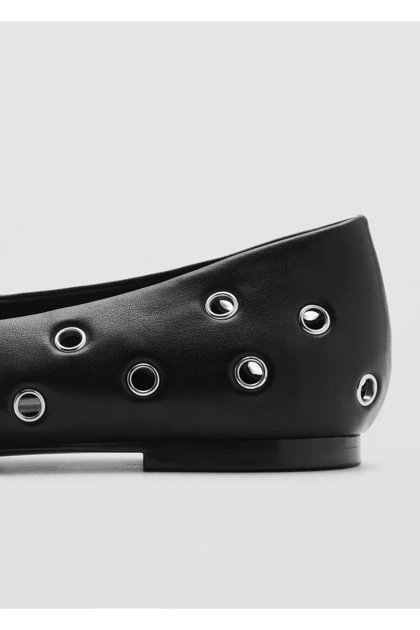 کالج زنانه اورجینال منگو mango