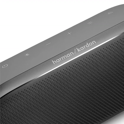 اسپیکر بلوتوثی هارمن کاردن Harman Kardon مدل Luna 2