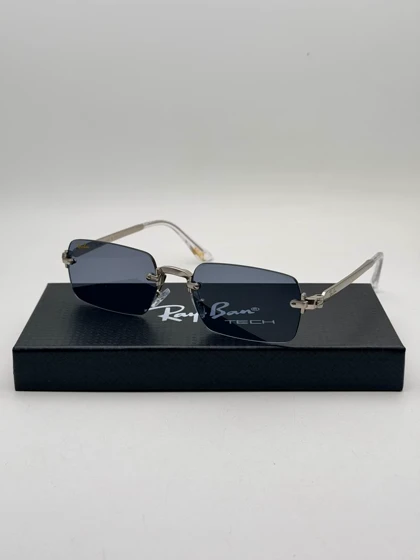 عینک کلاب مستر ریبن کد 679 Rayban