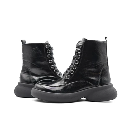 کفش بوت زنانه مدل 0545 _ Boots