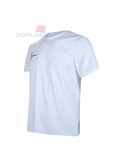 تیشرت ورزشی مردانه نایکی Edda M