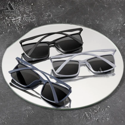 عینک آفتابی پورشه Porsche Design Y151