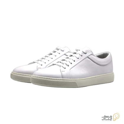 ونس چرم ردانه mrc1126-05
