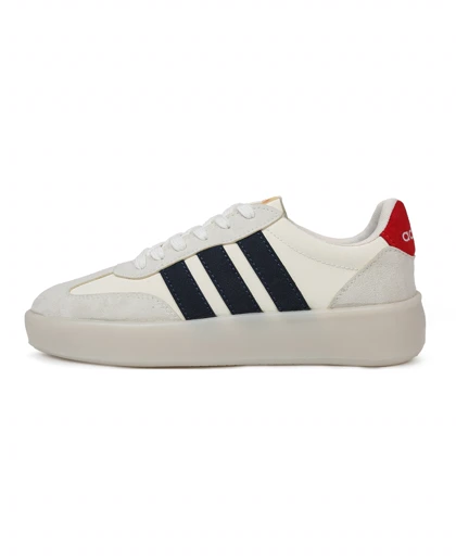 کتانی آدیداس سامبا تامی زنانه و دخترانه Adidas Samba Tommy
