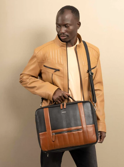 کیف کوله پارمین