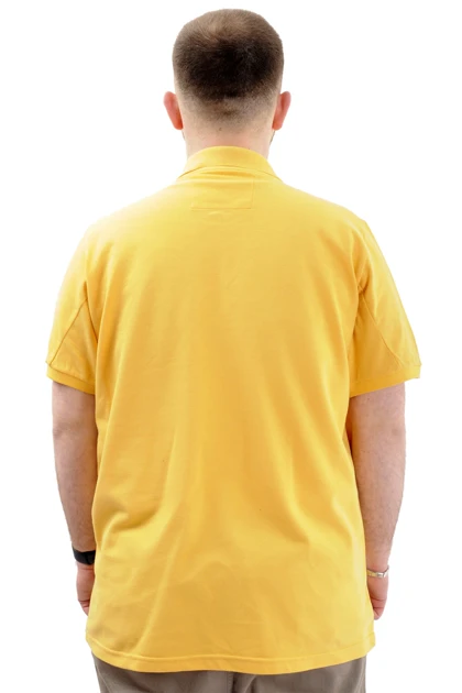 تیشرت سایز بزرگ مردانه modexl