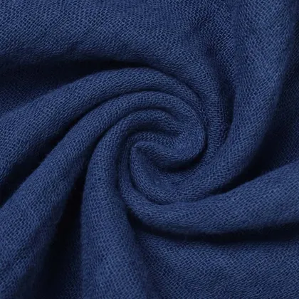 تاپ بندی اسمارا 2