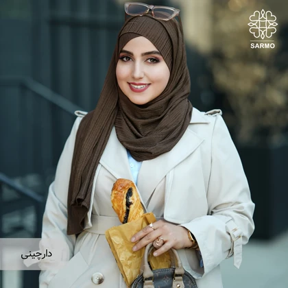 هدشال دوپیل سارمو