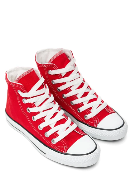 کتانی اورجینال تونی بلک tonny-black