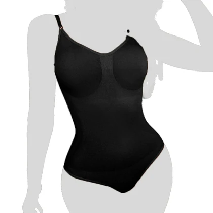 گن فرم دهنده بدن ساعت شنی لارگو (Largo) شین Shein