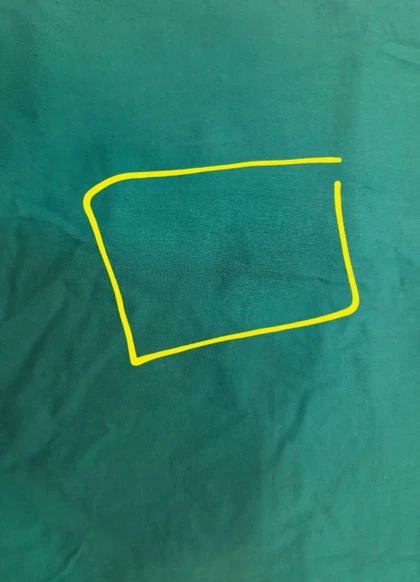 مانتو زنانه سایه ( دارای ایراد جزئی )