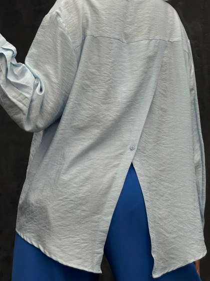 شومیز