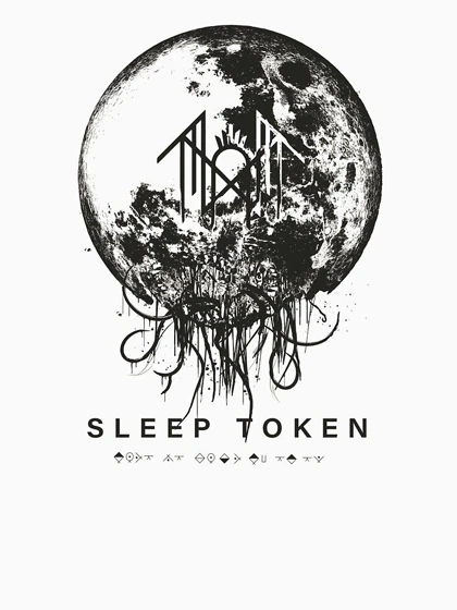 تیشرت کلاسیک تول | Jajo--oejl کد 238877