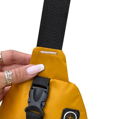 کیف بادی بگ فوروارد مدل FORWARD - FCLT913 CROSS BODY