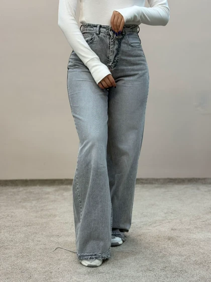 فولبگ طوسی 3578 امسو