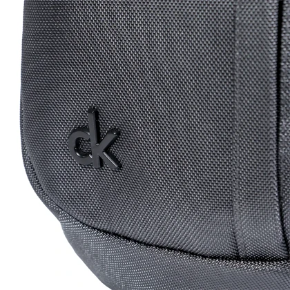 کیف دوشی Calvin Klein مدل CK-3054