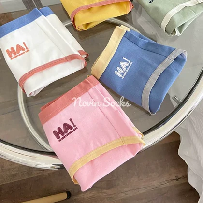 شورت HA ( سایز 44 الی 46 ) XXL