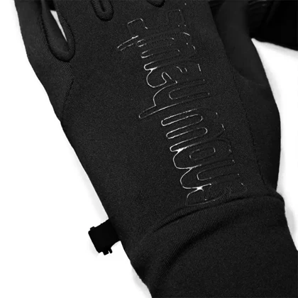 دستکش بیس مردانه اسنوهاک مدل SN-C2137