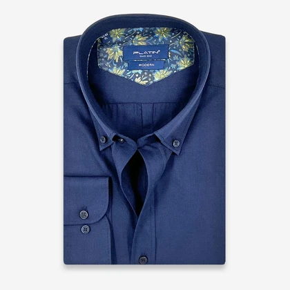 پیراهن جناقی 0333125