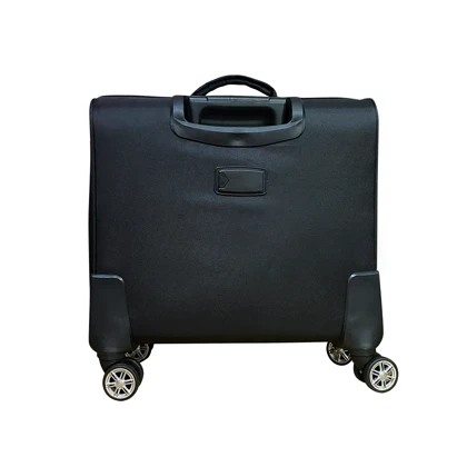 چمدان خلبانی چرخدار Caterpillar مدل C40130