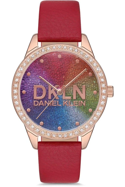 ساعت زنانه daniel-klein daniel-klein