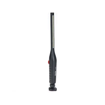چراغ کار دستی شارژی رونیکس مدل RH-4278