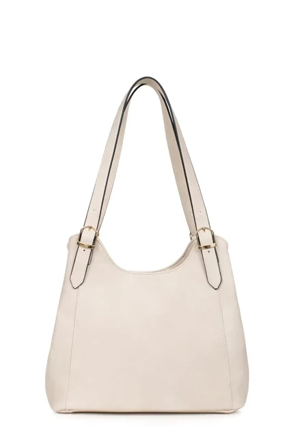 کیف زنانه هگزاگونا Hexagona کد 579739