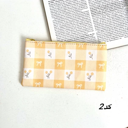 جامدادی تختجامدادی