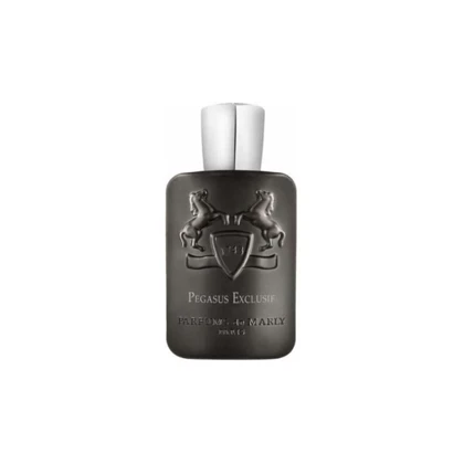 عطر ادکلن مارلی پگاسوس اکسکلوسیف مردانه 125 میل اصلی Parfums de Marly Pegasus Exclusif for Men 125ml