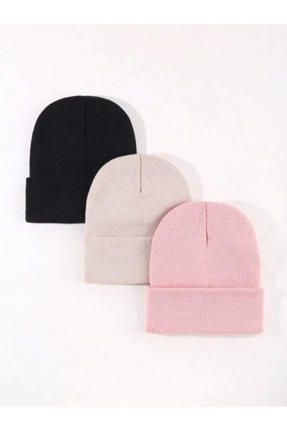 کلاه eke-tekstil eke-tekstil