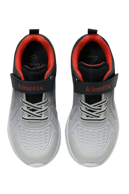 کتانی بچگانه kinetix