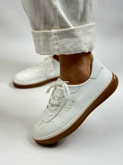 ونس زارا دورنگ 4304