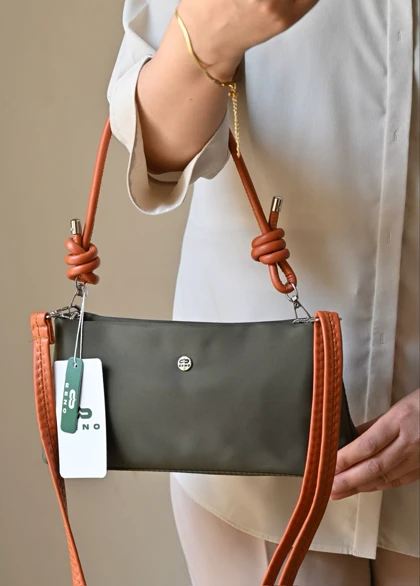 کیف دستی و دوشی 5034 (روزمره،مهمانی)
