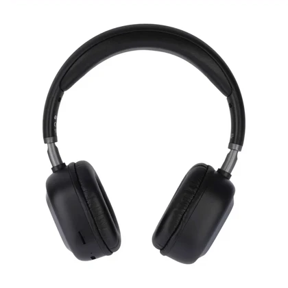 هدفون بی سیم پرووان ProOne مدل PHB3590