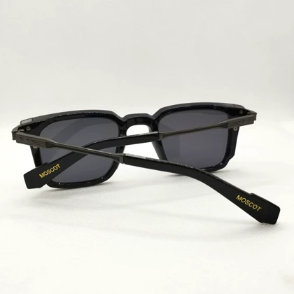 موسکات 6103 BLACK