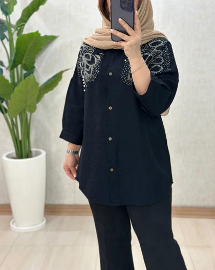 c045- تونیک دلارام