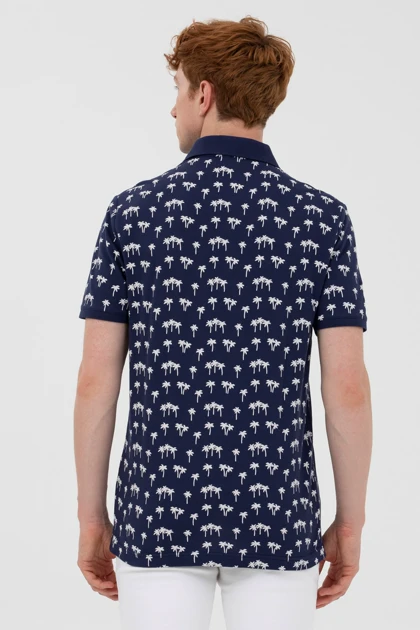 تیشرت مردانه u.s.-polo-assn.