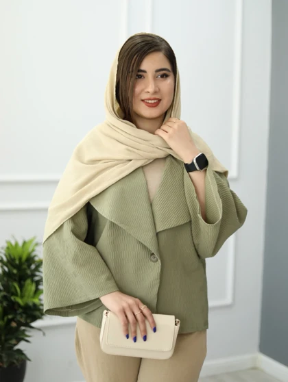 کت سیبا