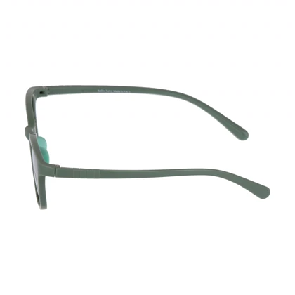 عینک آفتابی بچگانه هلوبیبی Hello Baby ZT-10011