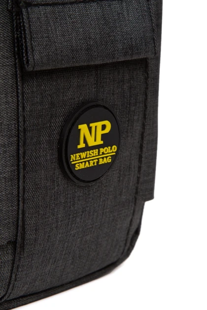 کیف کمری نیوویش newish