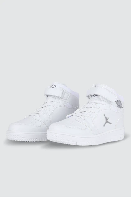 کتانی بچگانه cool cool