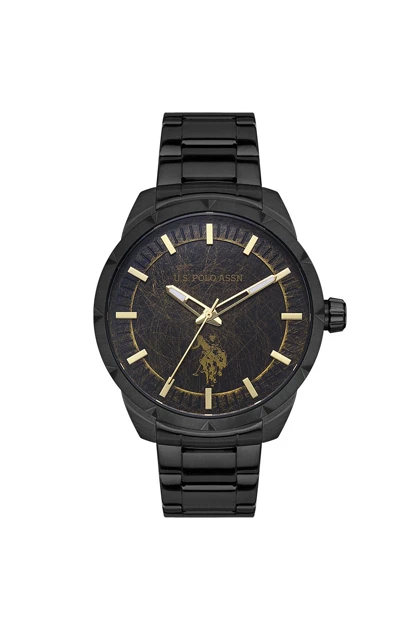 ساعت مردانه u.s.-polo-assn.