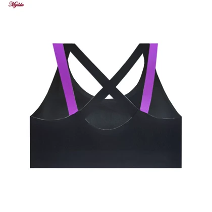 نیم‌تنه ورزشی زنانه مدل اسفنجی وارداتی کد 16084