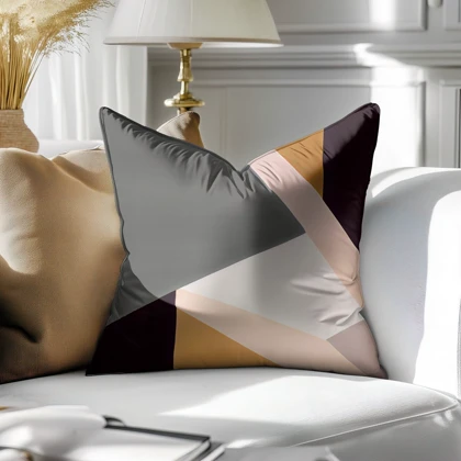 کوسن Pillow modern467