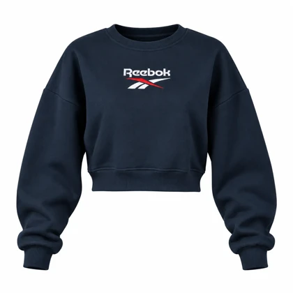 دورس بیسیک زنانه طرح REEBOK کد 5792