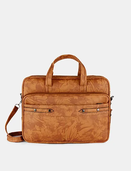 کیف اداری Dior