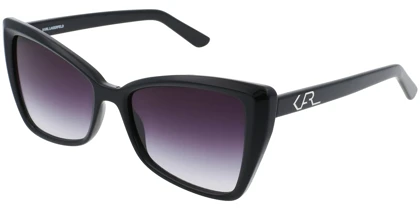 عینک آفتابی کارل لاگرفلد KARL LAGERFELD KL6044S 001