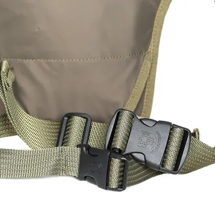 کیف کمری والنتیر VOLUNTEER مدل V1784-06