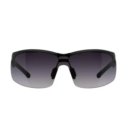 عینک آفتابی مردانه موستانگ Mustang 1099